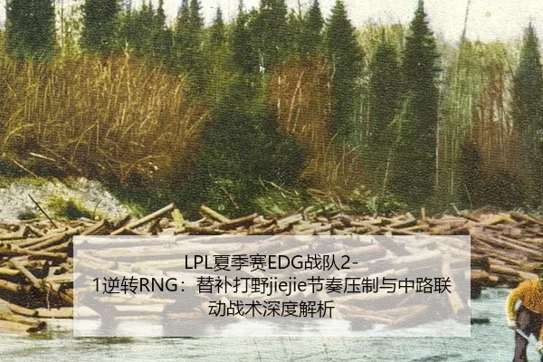 xia-ji-sai-zhan-dui-ni-zhuan-ti-bu-da-ye-jie-zou-ya-zhi-yu-zhong-lu-lian-dong-zhan-shu-shen-du-jie-xi-2-185.jpg